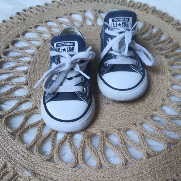 Converse Other - CONVERSE Sneakers